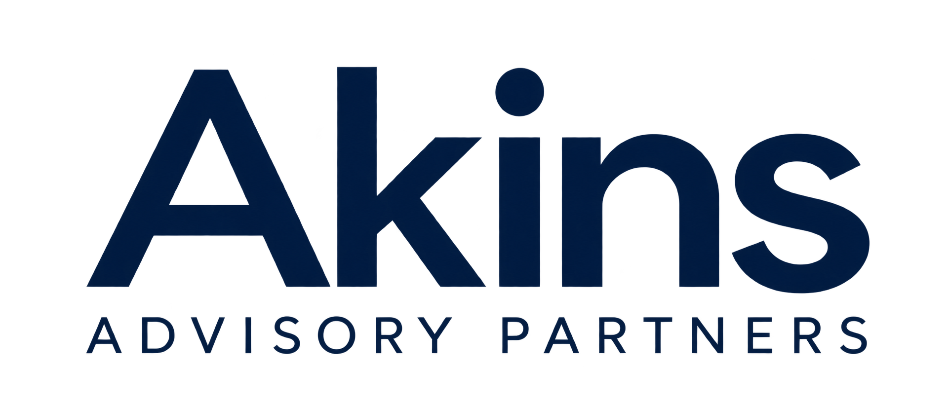 Akins Advisory Partners